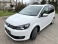 Volkswagen Touran 2.0tdi