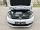 Volkswagen Touran 2.0tdi
