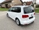 Volkswagen Touran 2.0tdi