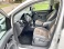 Volkswagen Touran 2.0tdi