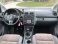 Volkswagen Touran 2.0tdi