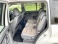 Volkswagen Touran 2.0tdi