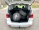 Volkswagen Touran 2.0tdi