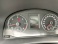 Volkswagen Touran 2.0tdi