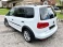 Volkswagen Touran 2.0tdi