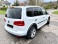 Volkswagen Touran 2.0tdi