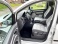 Volkswagen Touran 2.0tdi