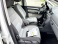 Volkswagen Touran 2.0tdi