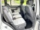 Volkswagen Touran 2.0tdi