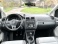 Volkswagen Touran 2.0tdi