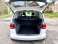 Volkswagen Touran 2.0tdi