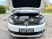 Volkswagen Touran 2.0tdi