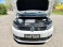 Volkswagen Touran 2.0 tdi