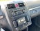 Volkswagen Touran 2.0 tdi