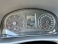 Volkswagen Touran 2.0 tdi