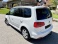 Volkswagen Touran 2.0 tdi