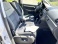 Volkswagen Touran 2.0 tdi