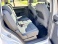 Volkswagen Touran 2.0 tdi