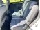 Volkswagen Touran 2.0 tdi
