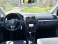 Volkswagen Touran 2.0 tdi