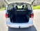 Volkswagen Touran 2.0 tdi