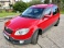 Škoda Roomster 1.9 tdi