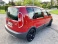 Škoda Roomster 1.9 tdi