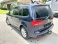 Volkswagen Touran 2.0 tdi