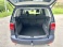Volkswagen Touran 2.0 tdi
