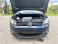 Volkswagen Touran 2.0 tdi