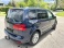 Volkswagen Touran 2.0 tdi