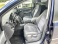 Volkswagen Touran 2.0 tdi