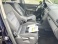 Volkswagen Touran 2.0 tdi