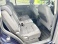 Volkswagen Touran 2.0 tdi