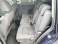 Volkswagen Touran 2.0 tdi