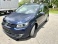 Volkswagen Touran 2.0 tdi