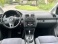 Volkswagen Touran 2.0 tdi