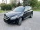 Volkswagen Tiguan 2.0