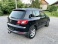 Volkswagen Tiguan 2.0