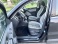 Volkswagen Tiguan 2.0