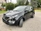 Kia Sportage 1.7crdi