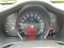 Kia Sportage 1.7crdi