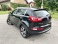 Kia Sportage 1.7crdi