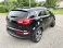 Kia Sportage 1.7crdi