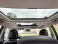 Kia Sportage 1.7crdi