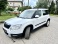 Škoda Yeti 2.0tdi