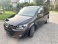 Volkswagen Touran 2.0tdi