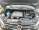 Volkswagen Touran 2.0tdi
