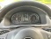 Volkswagen Touran 2.0tdi
