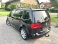 Volkswagen Touran 2.0tdi